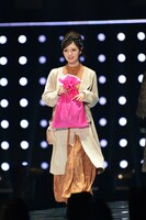 白石麻衣（乃木坂46）