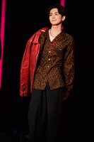 吉野北人（THE RAMPAGE from EXILE TRIBE）