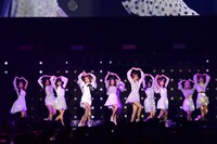 IZ*ONE