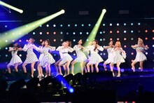 IZ*ONE