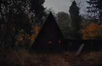 「Gretel & Hansel（原題）」（写真提供：ORION / PLANET PHOTOS / ゼータ イメージ）