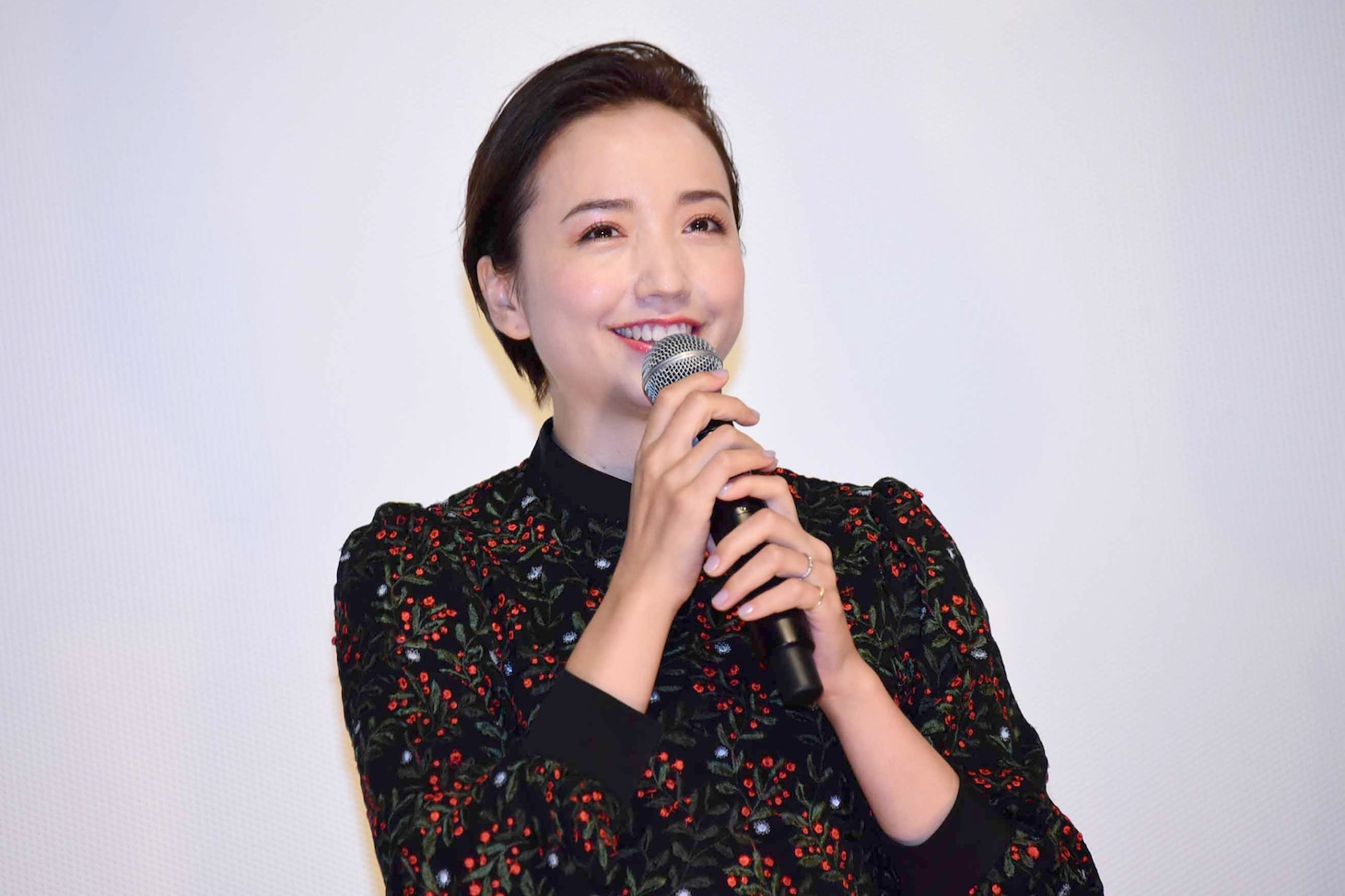 豊田エリー