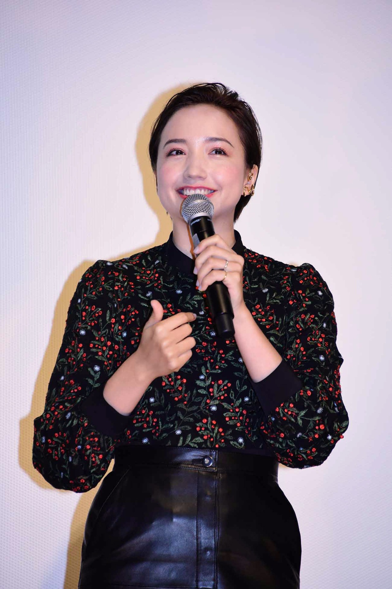 豊田エリー