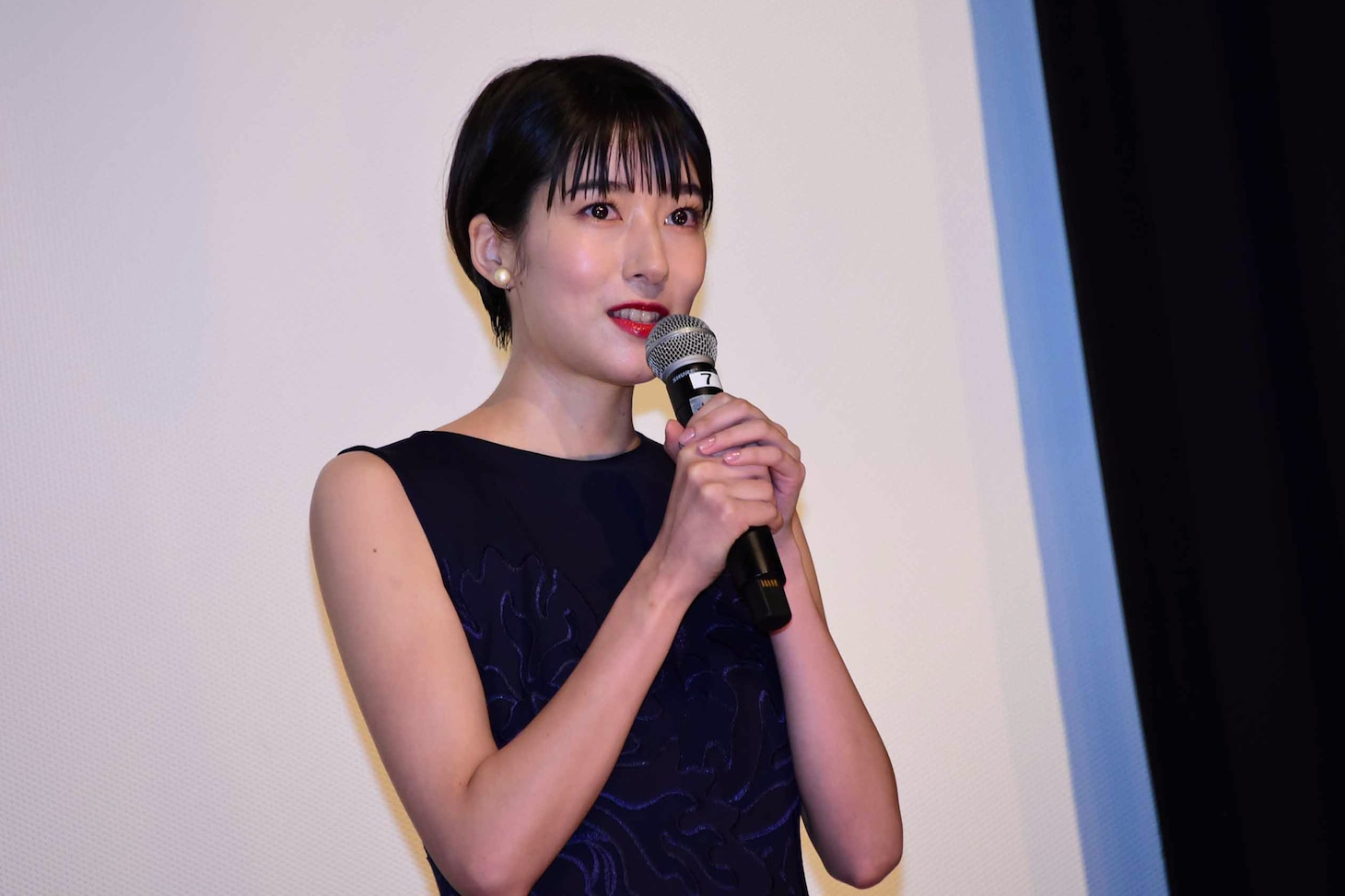 植田紗々