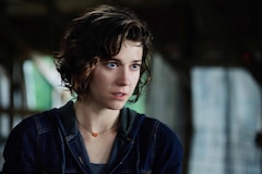 菅野美穂がウィル スミス主演作 ジェミニマン 吹替版に参戦 潜入捜査官役 コメントあり 映画ナタリー