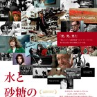 ウディ・アレン作品の撮影監督カルロ・ディ・パルマを追ったドキュメンタリー公開