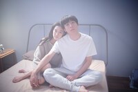 「ロマンスドール」ビジュアル