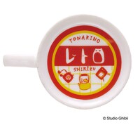 マグカップ（税込1512円）