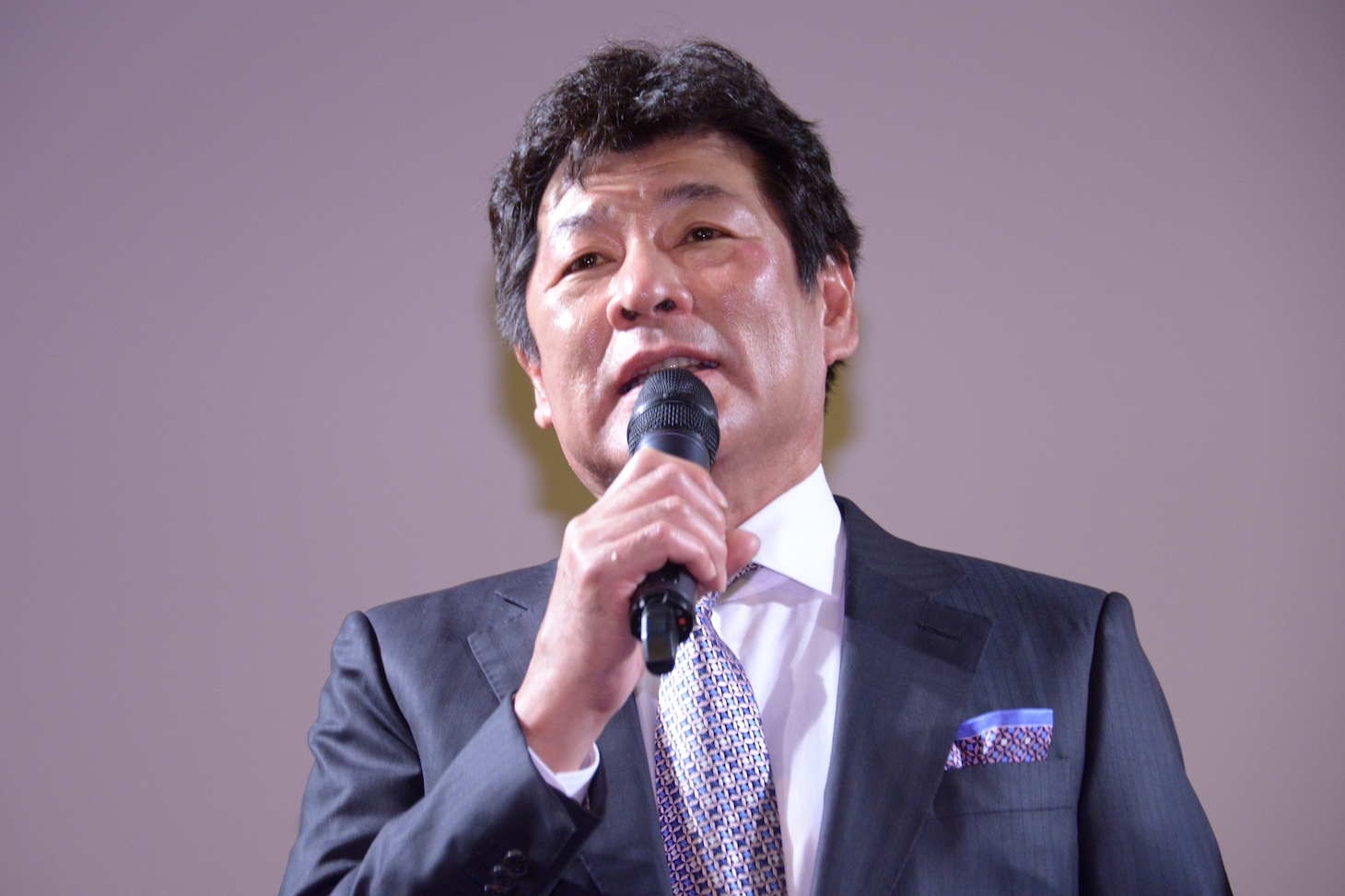 赤井英和