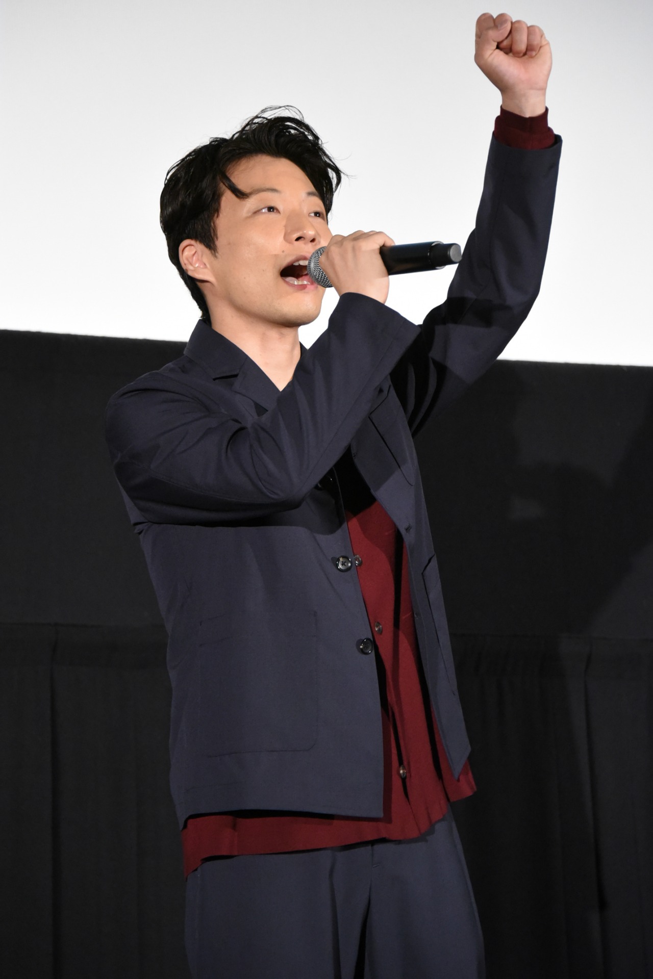 星野源
