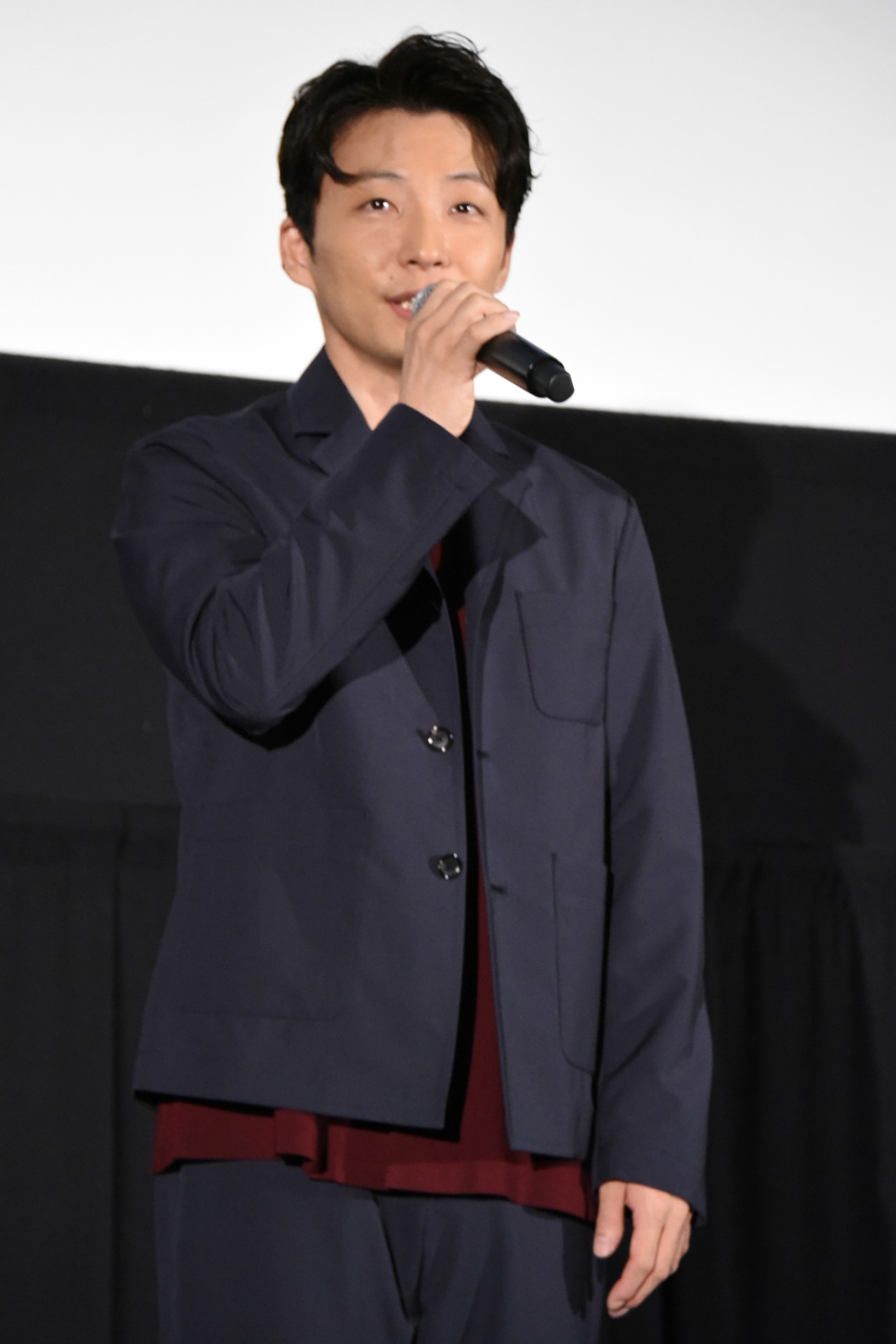 星野源