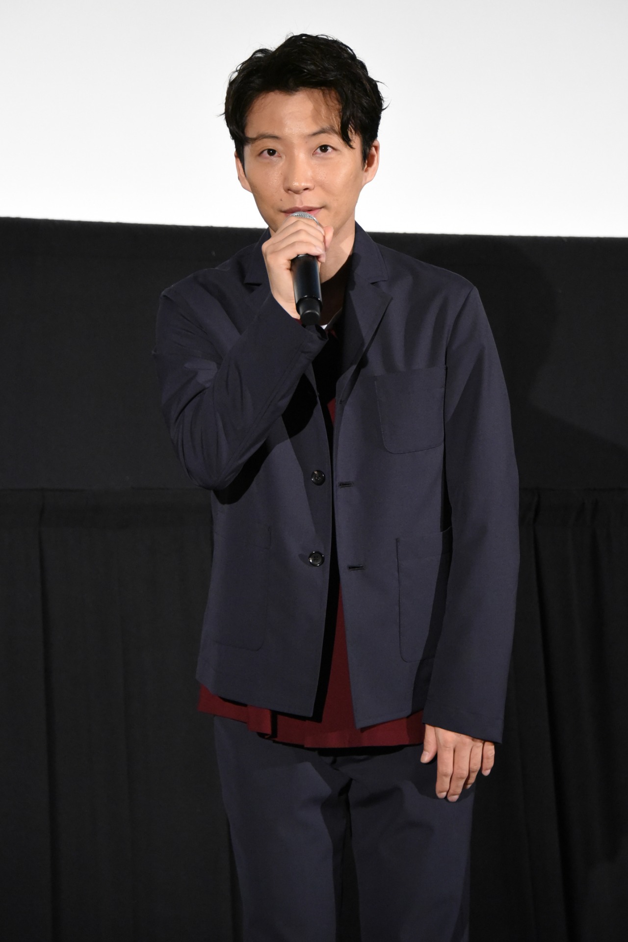 星野源