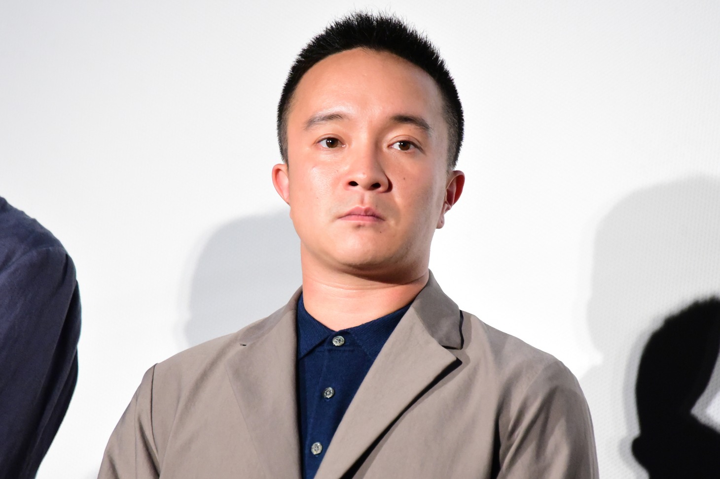 濱田岳