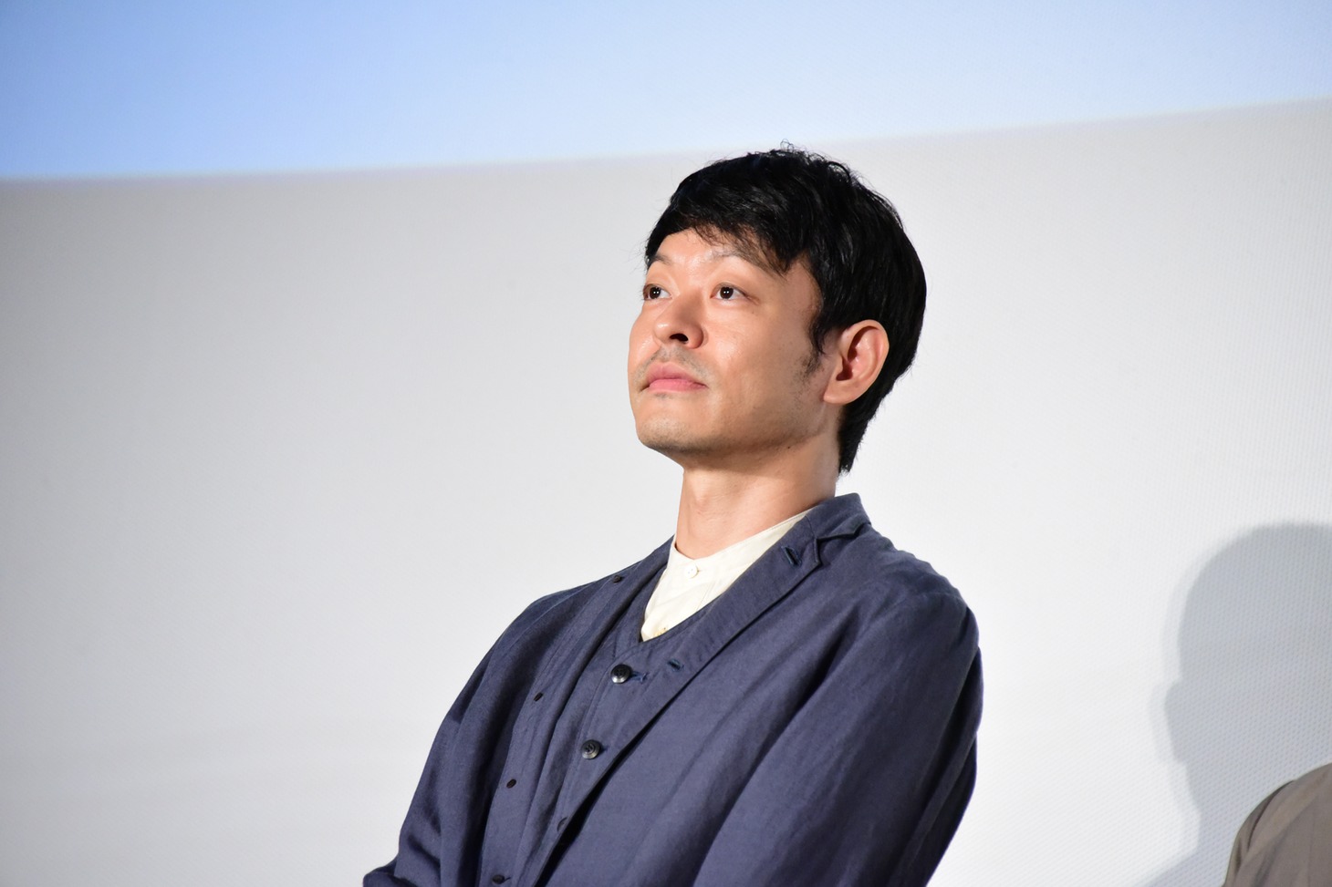 山中崇