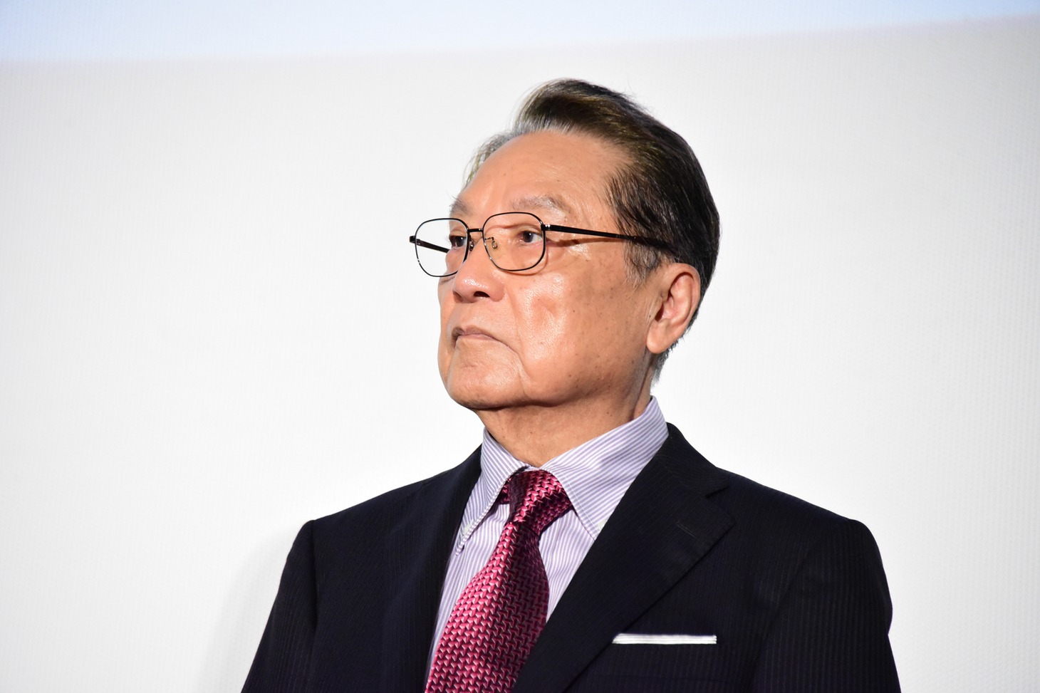 伊東四朗