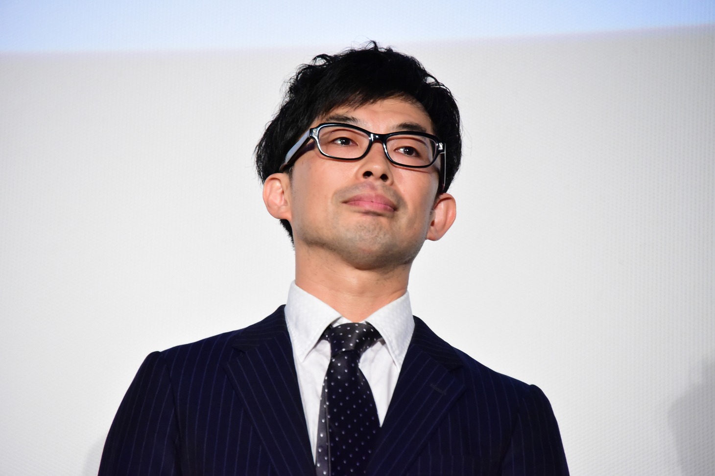 細川徹