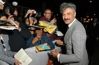 タイカ・ワイティティ