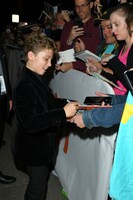 ローマン・グリフィン・デイビス