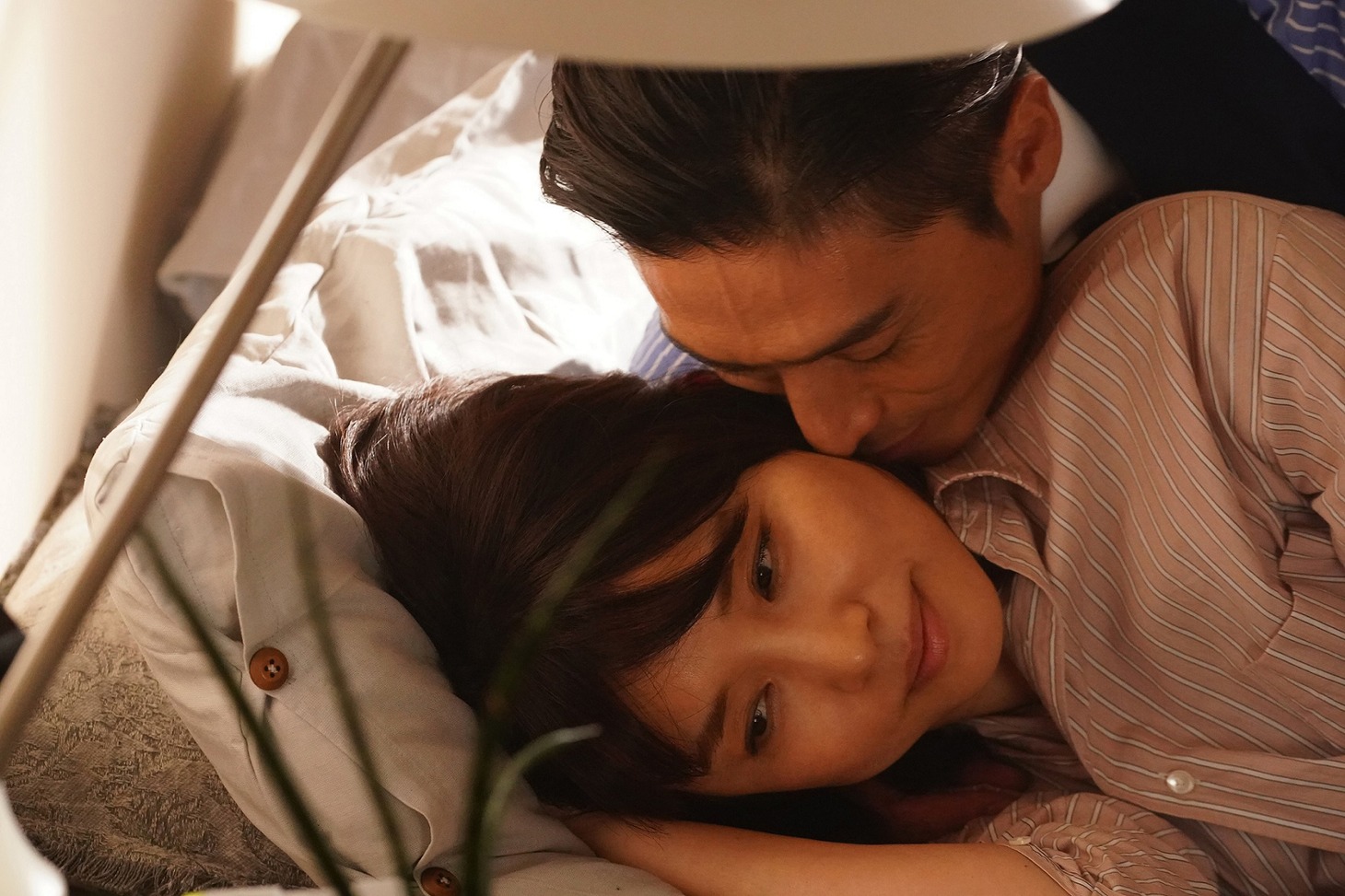 「マチネの終わりに」