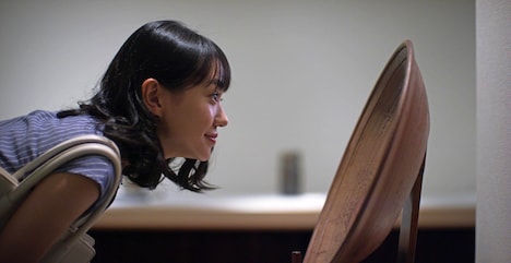 「ハルカの陶」新場面写真