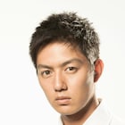 工藤阿須加が“スーパーファンキー”な刑事に、「ニッポンノワール」出演決定