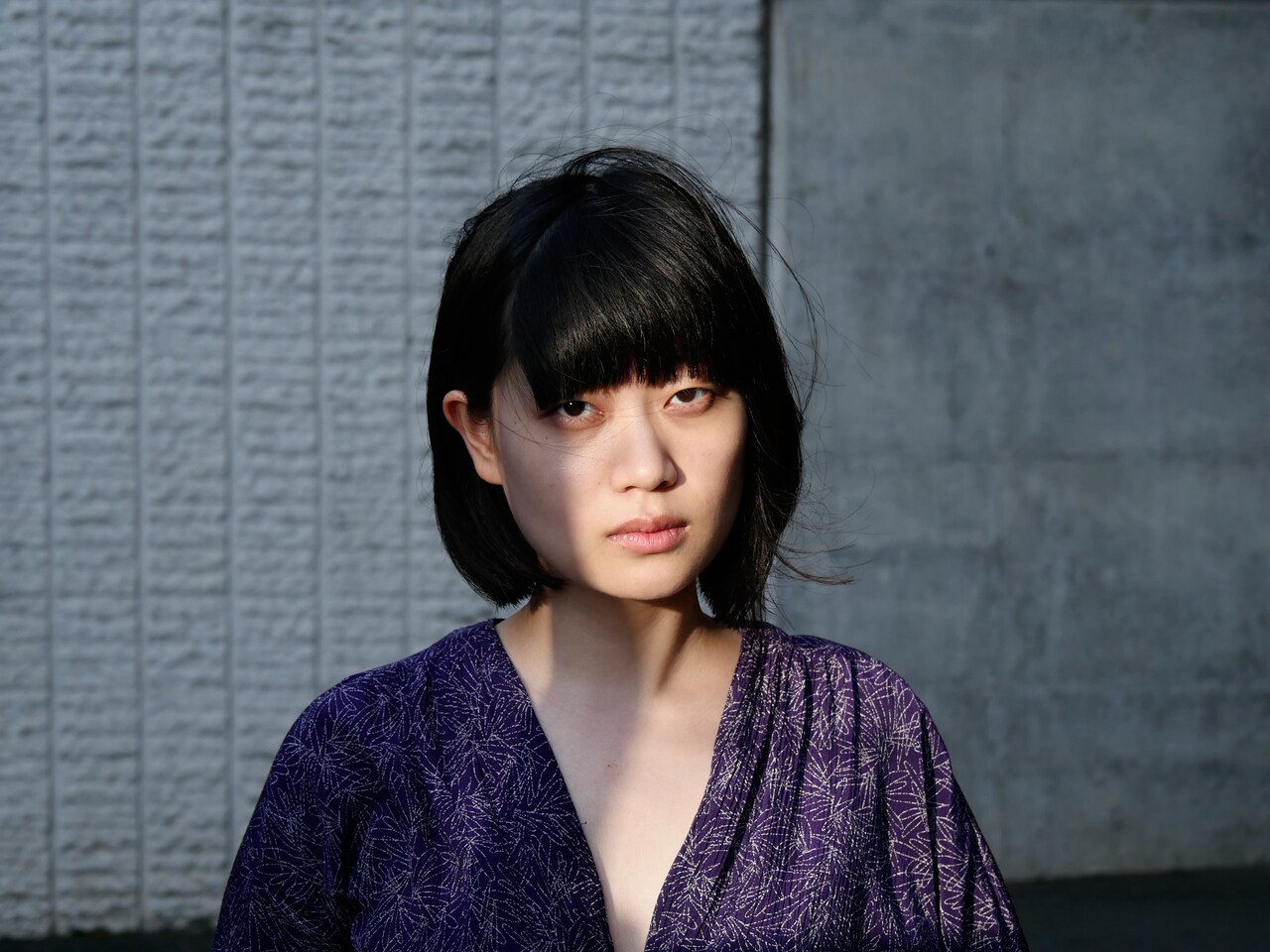 コ*ー様 中川雨亭『人事有憂楽 山光無古今』司馬光詩句 師鈴木翠軒 日展参与 高 hq720.jpg?sqp=-