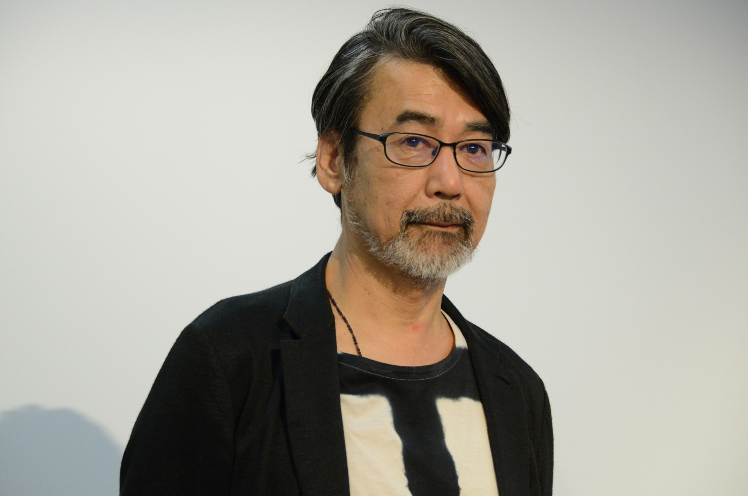 諏訪敦彦