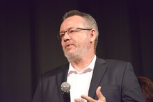 マックス・マニックス