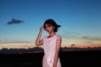 「シンデレラ地獄へ行く」