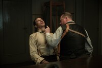 「バビロン・ベルリン」