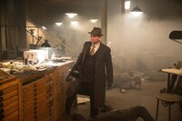 「バビロン・ベルリン」