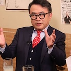 朝から夜まで三谷幸喜!明日フジテレビの番組に17連続で登場