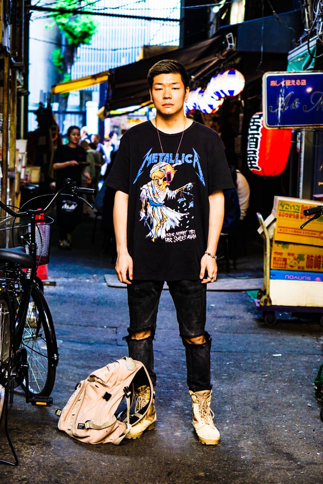 能塚昌幸