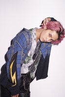 「瀬戸利樹カレンダー2020（仮）」 (c)東京ニュース通信社