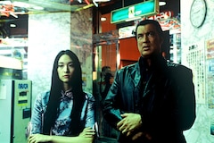 ザ シネマで24時間セガールテレビ 斬撃 奪還 弾突 など8本放送 映画ナタリー ザ シネマで24時間セガールテレビ 斬撃 奪還 弾突 など8本放送 映画ナタリー