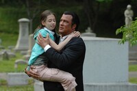 「弾突 DANTOTSU」 (c)2007 Worldwide SPE Aquisitions Inc.All Rights Reserved.