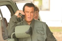 「沈黙のステルス」 (c)2007 Sony Pictures Entertainment (J) Inc. All Rights Reserved.