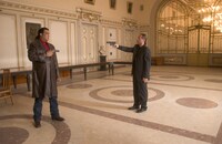 「沈黙の奪還」 (c)2006 Micro Fusion 2005-1 LLP. All Rights Reserved