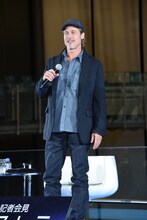 ブラッド・ピット