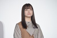 橋本環奈