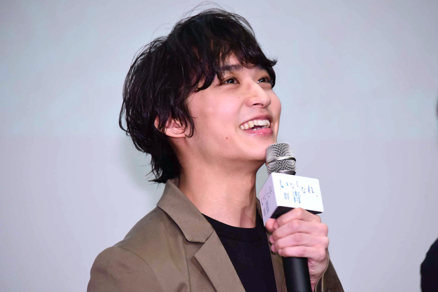松岡広大