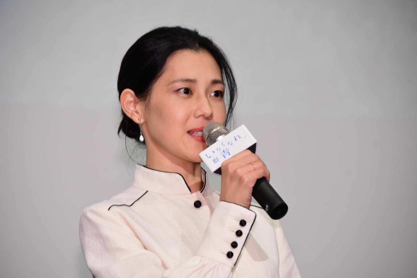 柳明菜