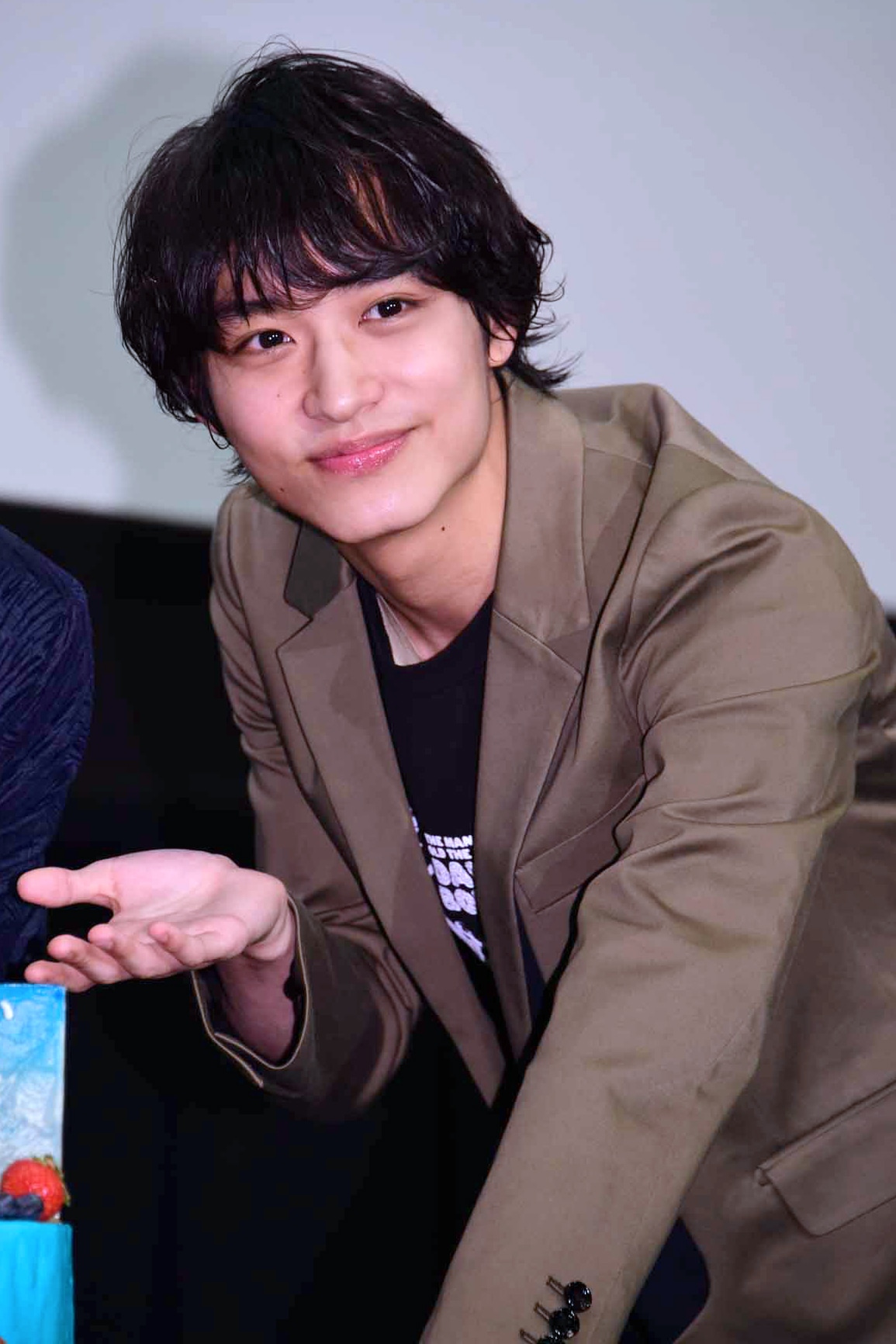 松岡広大