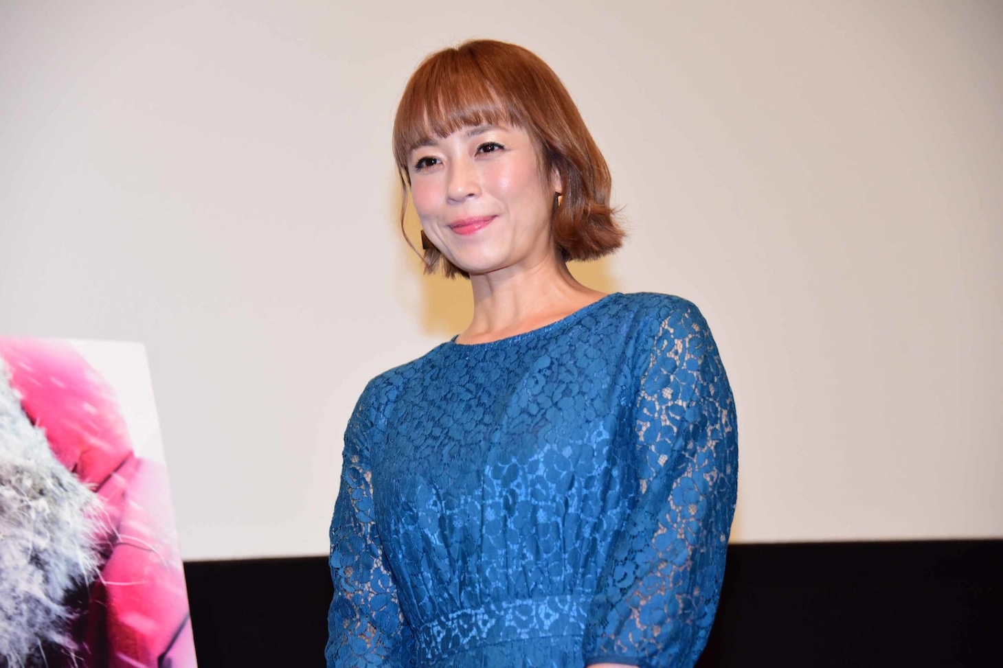 佐藤仁美