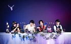 クレシダはなんでも知ってんだよ、西銘駿×塩野瑛久「Re:フォロワー」の映像公開