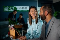 「ブライトン ミラクル」