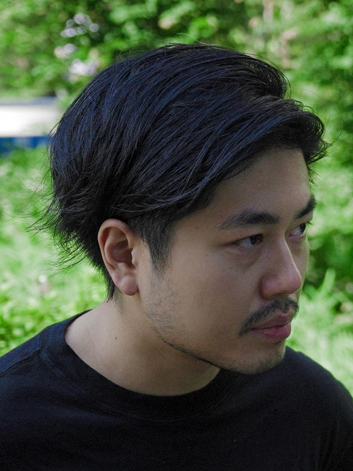 土屋貴史