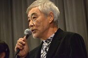 柄本明