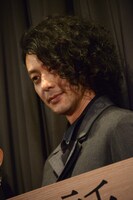 オダギリジョー