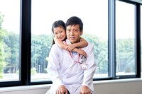 「ドクターY～外科医・加地秀樹～」